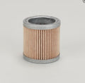 Filtro P502519