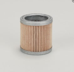 Filtro P502519