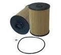 Filtro P502521