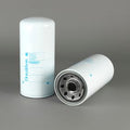 Filtro P502527