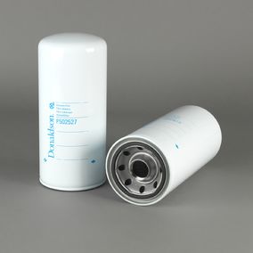Filtro P502527