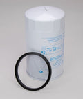 Filtro P502539