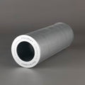 Filtro P502541