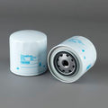 Filtro P502549