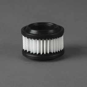 Filtro P502563