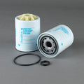 Filtro P502566