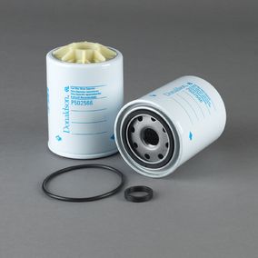 Filtro P502566