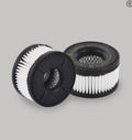 Filtro P502574