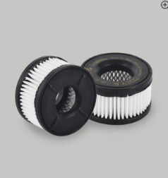 Filtro P502574