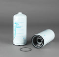 Filtro P502577