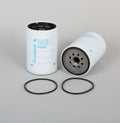 Filtro P502594