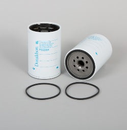 Filtro P502594