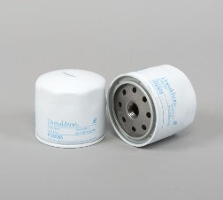 Filtro P502605