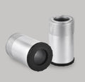 Filtro P502636