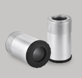 Filtro P502636