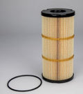 Filtro P502655