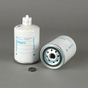 Filtro P502913