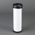 Filtro P503370