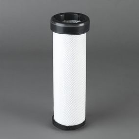 Filtro P503370