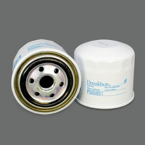 Filtro P505951