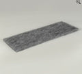 Filtro P505965