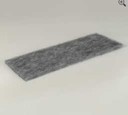 Filtro P505965