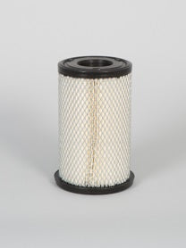 Filtro P505998