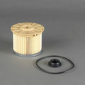 Filtro P506009
