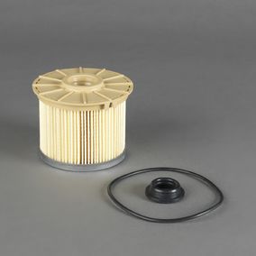 Filtro P506009