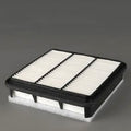 Filtro P506010