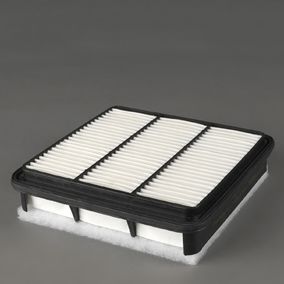 Filtro P506010