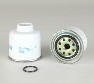 Filtro P506011