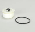 Filtro P506036