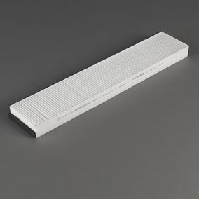 Filtro P506055