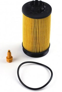 Filtro P506077