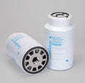 Filtro P506240