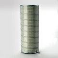 Filtro P520620