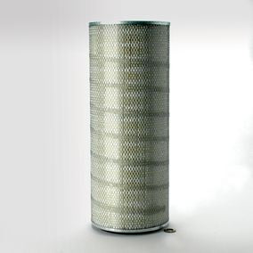 Filtro P520620