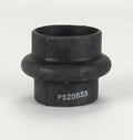 Filtro P520883