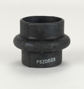 Filtro P520883