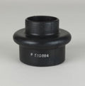 Filtro P520884