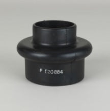 Filtro P520884
