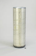 Filtro P520925