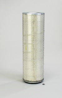 Filtro P520925