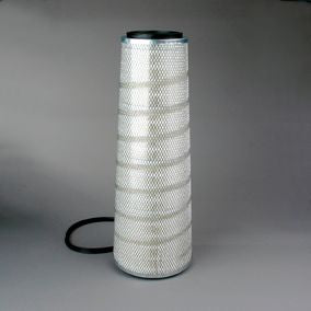 Filtro P522293