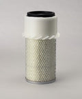 Filtro P522449