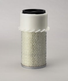 Filtro P522449