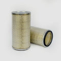 Filtro P522450