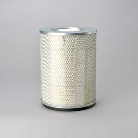 Filtro P522451