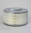 Filtro P522926